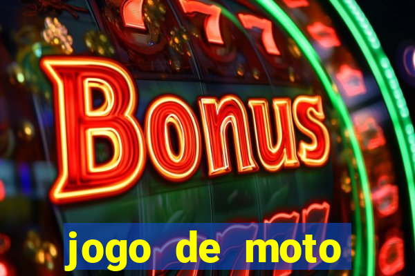 jogo de moto wheelie 3d